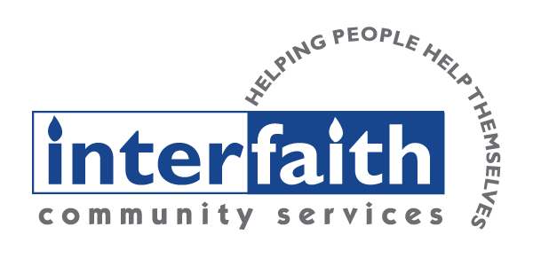 Interfaith Community Services