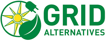 Grid Alternatives Logo