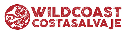 Wildcoast Costasalvaje logo