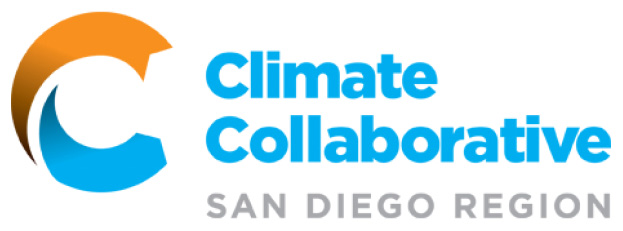 climate-collaborative